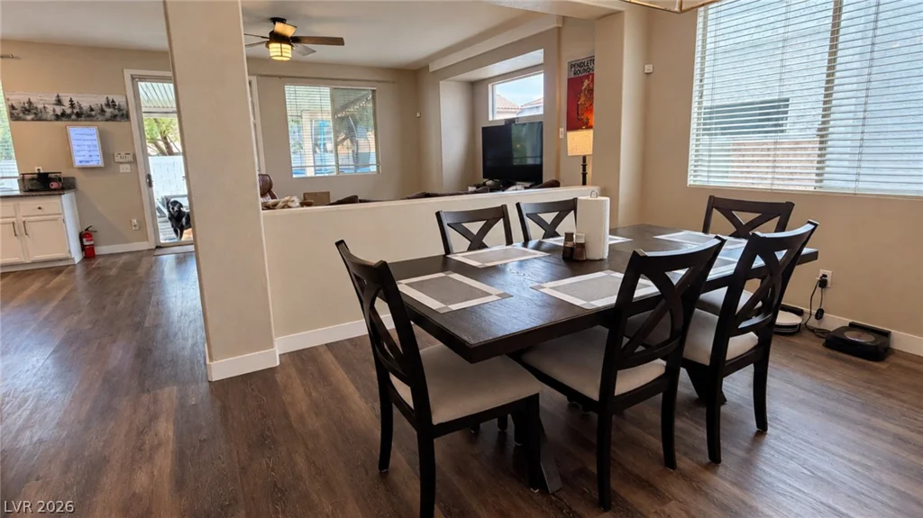 1138 Port Sunlight, Henderson, NV 89014