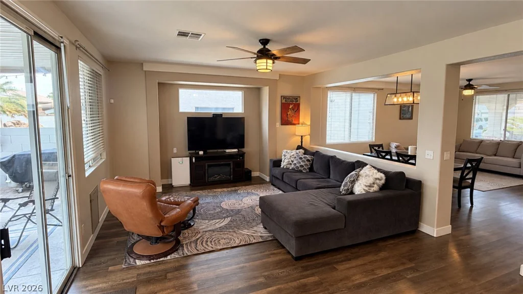 1138 Port Sunlight, Henderson, NV 89014