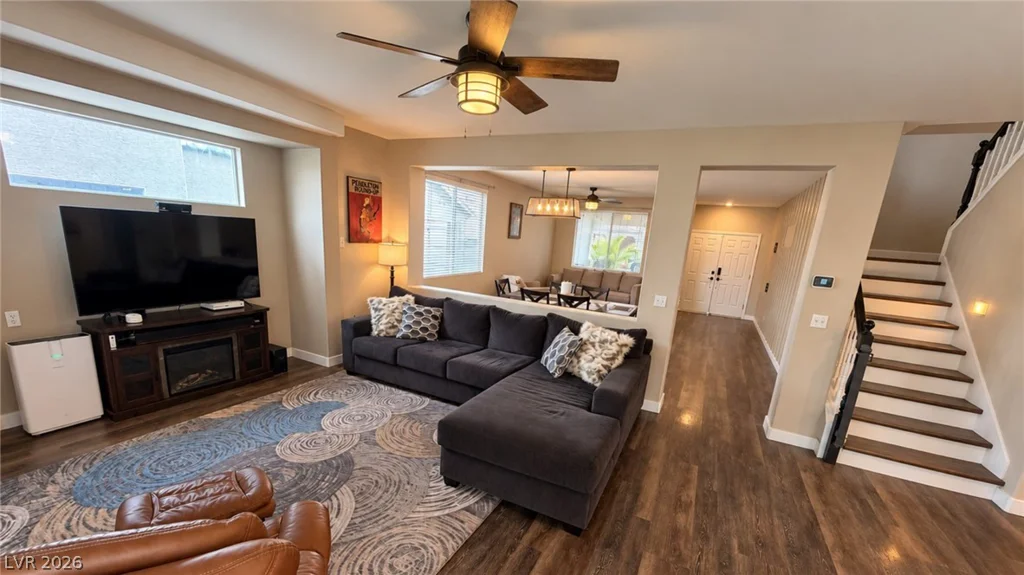 1138 Port Sunlight, Henderson, NV 89014