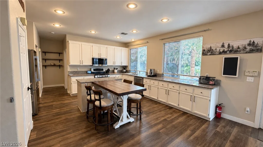 1138 Port Sunlight, Henderson, NV 89014