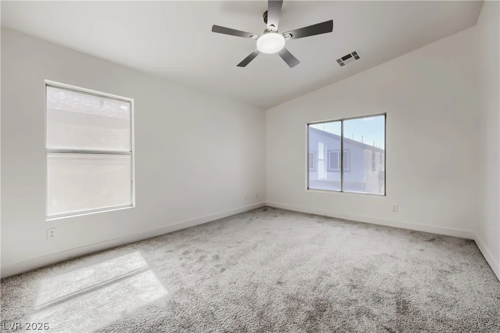 5944 Trickling Descent, Henderson, NV 89011