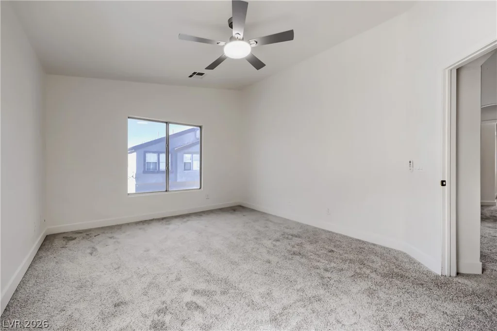 5944 Trickling Descent, Henderson, NV 89011