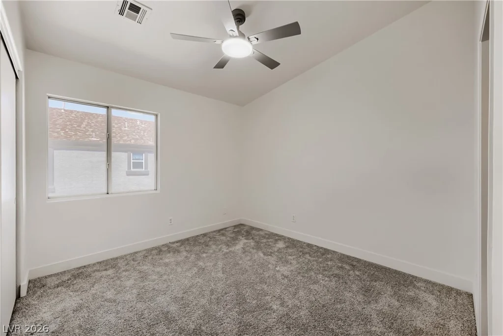 5944 Trickling Descent, Henderson, NV 89011