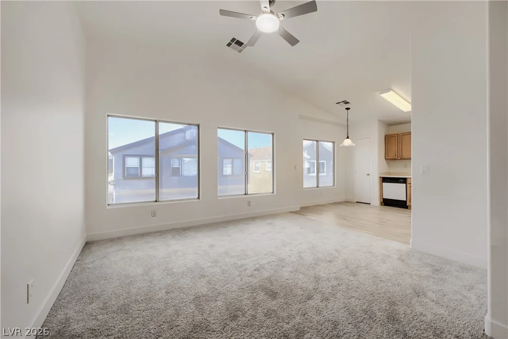 5944 Trickling Descent, Henderson, NV 89011