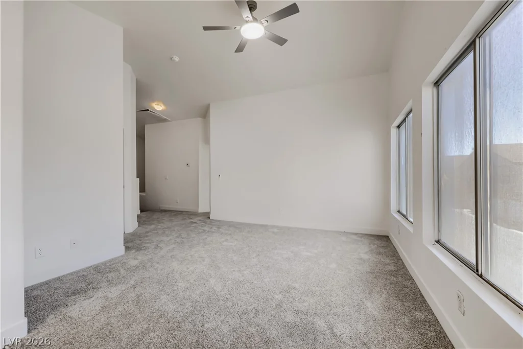 5944 Trickling Descent, Henderson, NV 89011