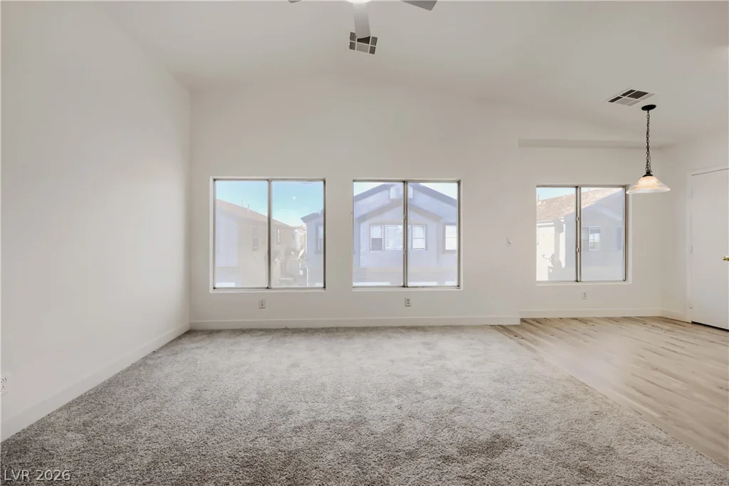 5944 Trickling Descent, Henderson, NV 89011
