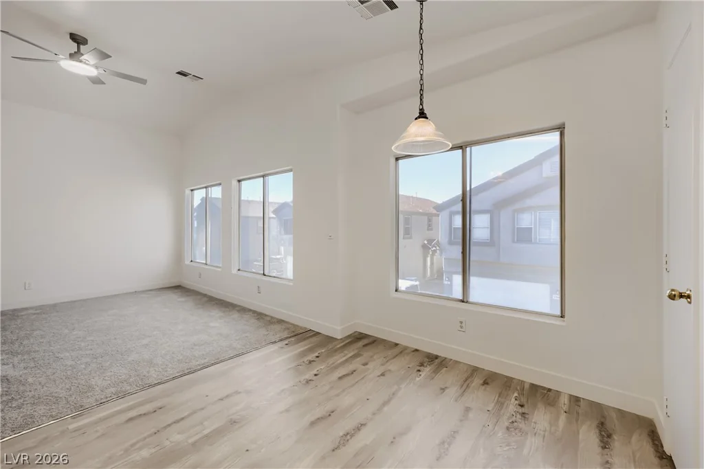 5944 Trickling Descent, Henderson, NV 89011