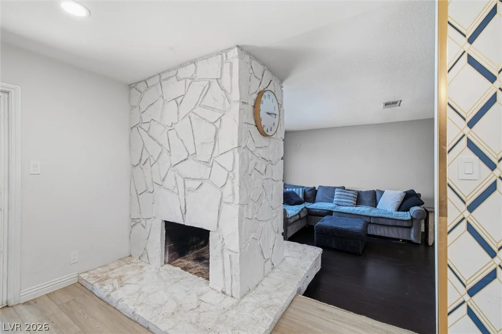 7624 Alina, Las Vegas, NV 89145