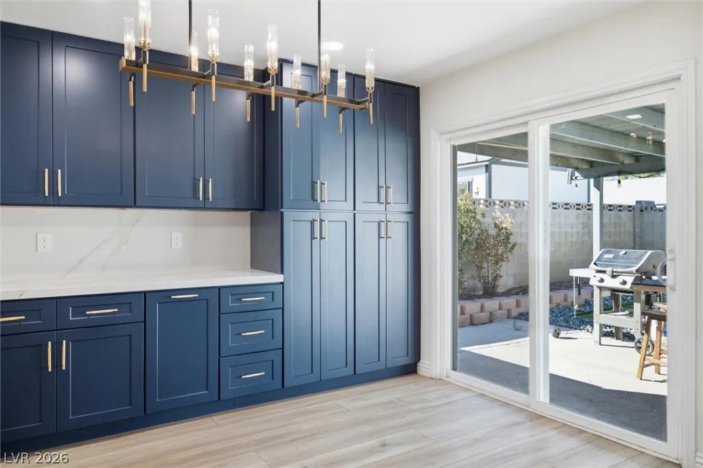7624 Alina, Las Vegas, NV 89145