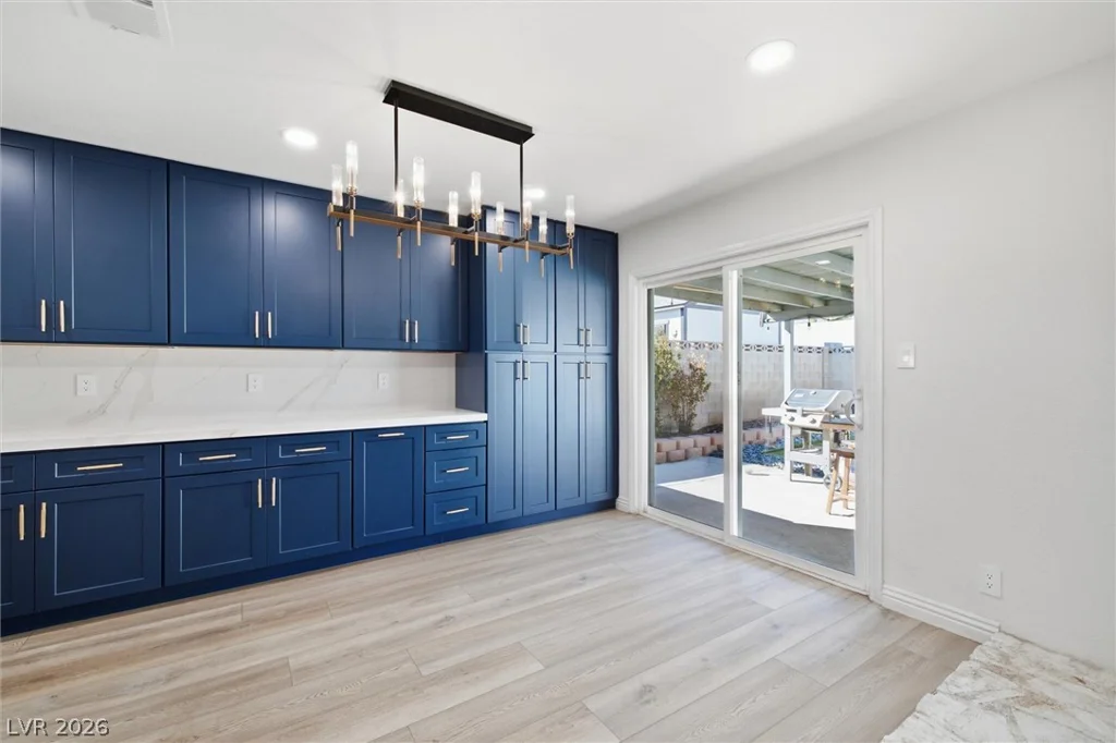 7624 Alina, Las Vegas, NV 89145