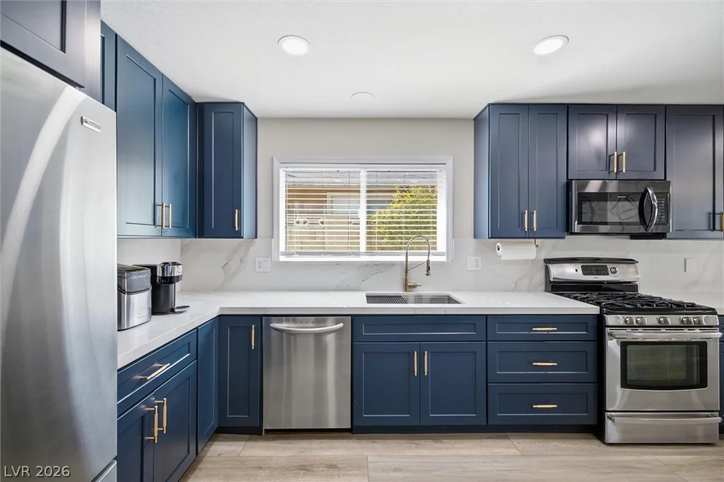 7624 Alina, Las Vegas, NV 89145