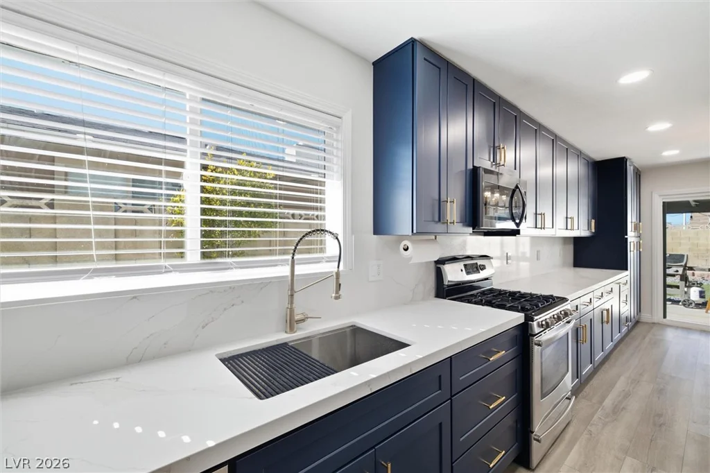 7624 Alina, Las Vegas, NV 89145