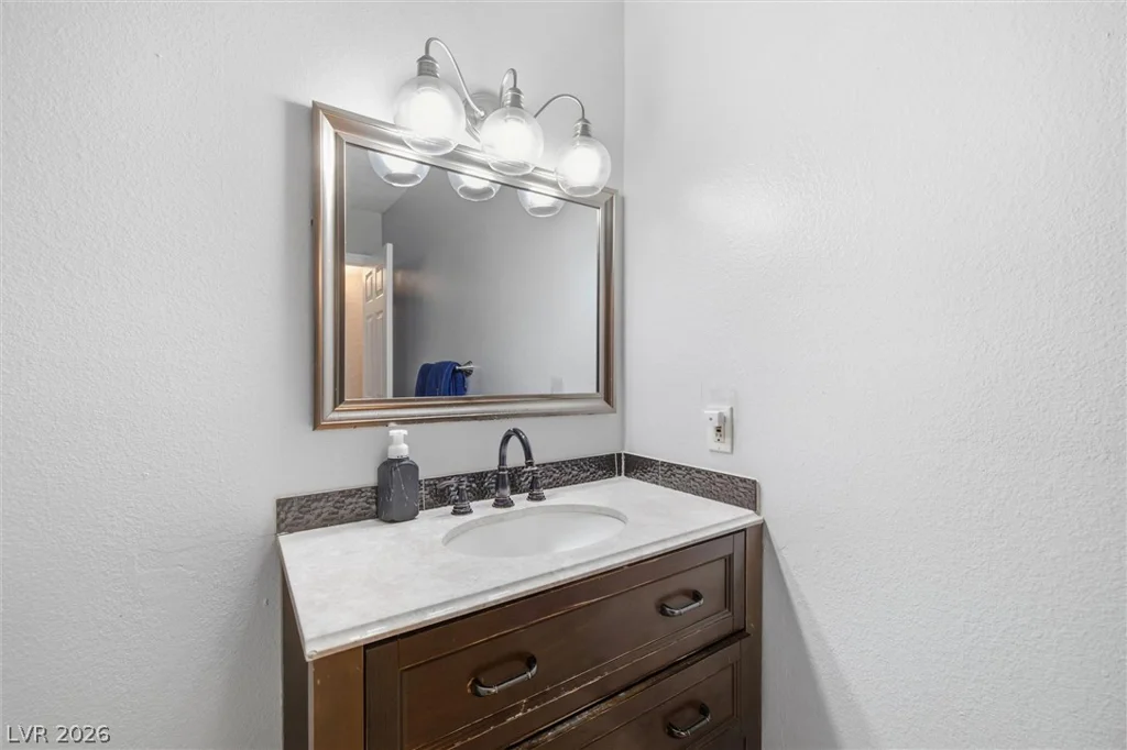 7624 Alina, Las Vegas, NV 89145