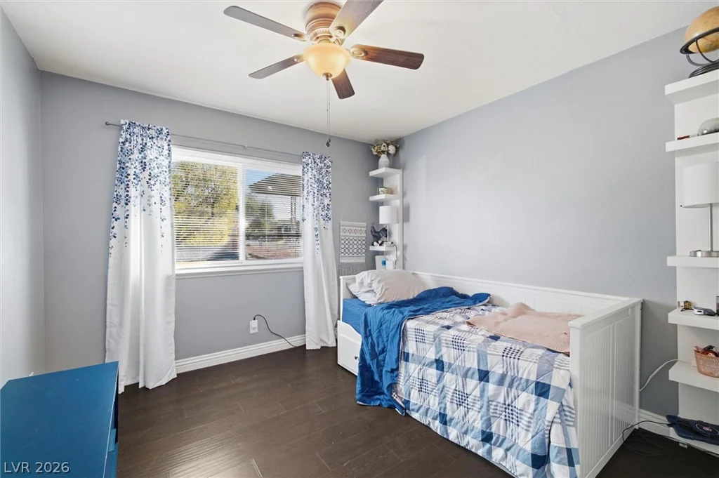 7624 Alina, Las Vegas, NV 89145