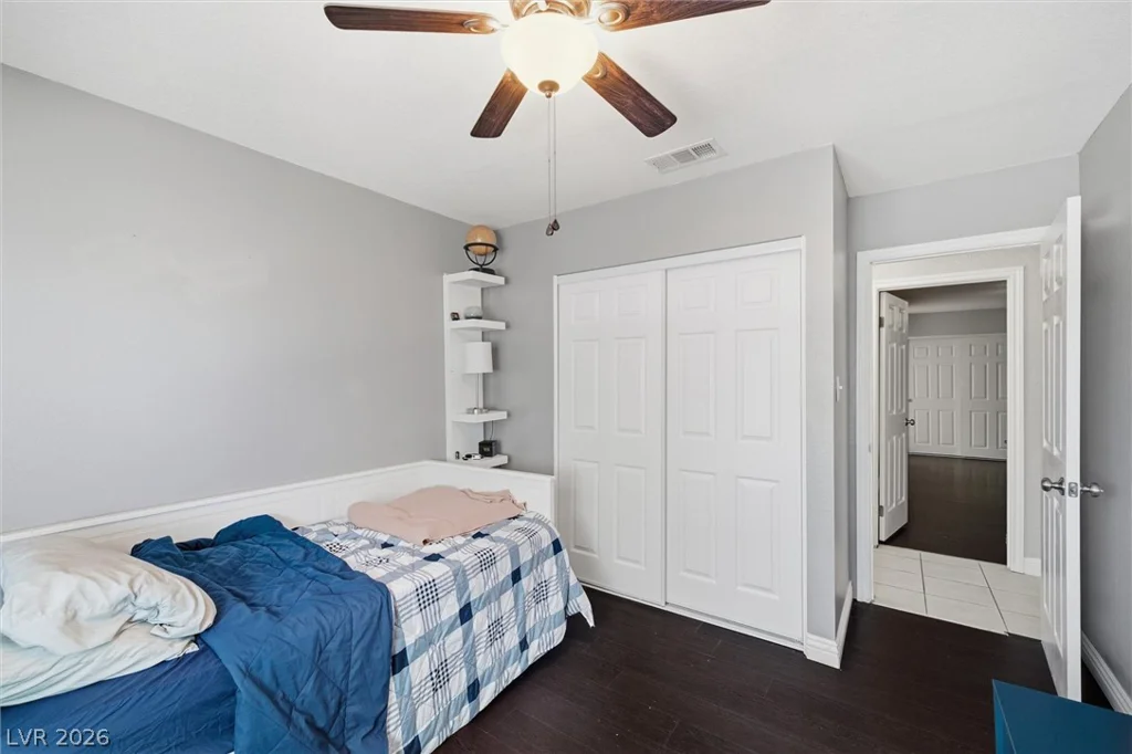 7624 Alina, Las Vegas, NV 89145