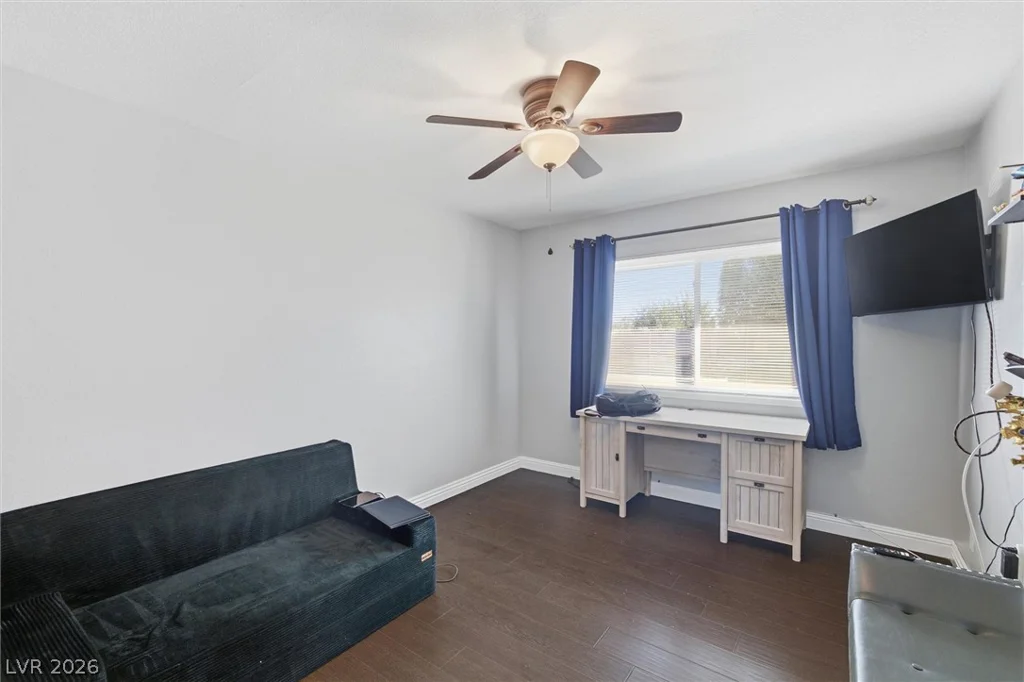 7624 Alina, Las Vegas, NV 89145