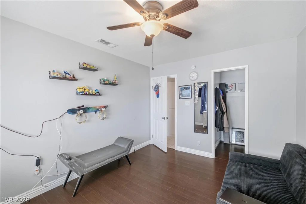 7624 Alina, Las Vegas, NV 89145