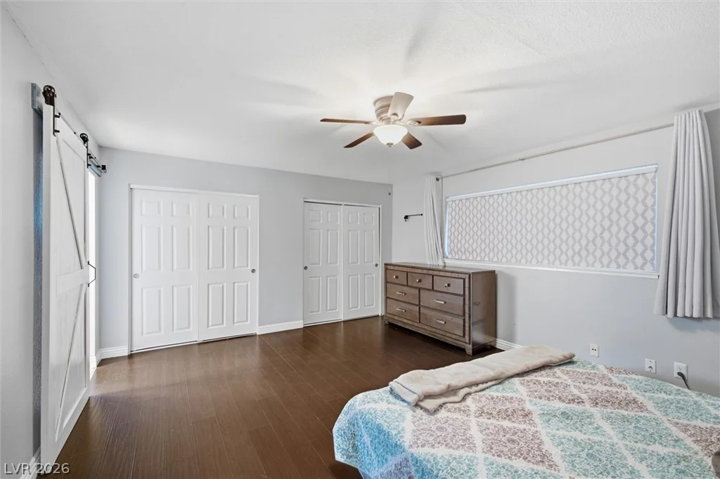 7624 Alina, Las Vegas, NV 89145