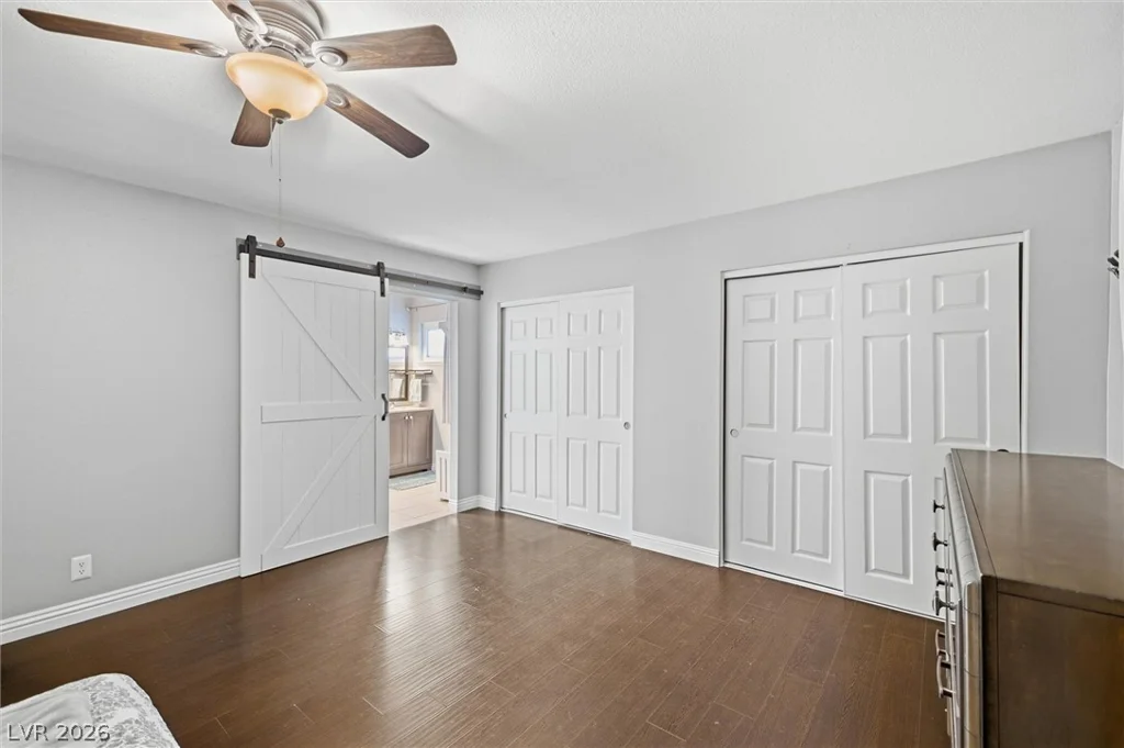 7624 Alina, Las Vegas, NV 89145