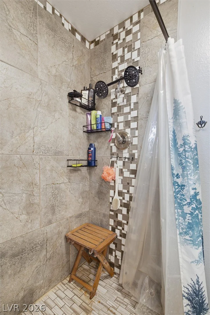 7624 Alina, Las Vegas, NV 89145