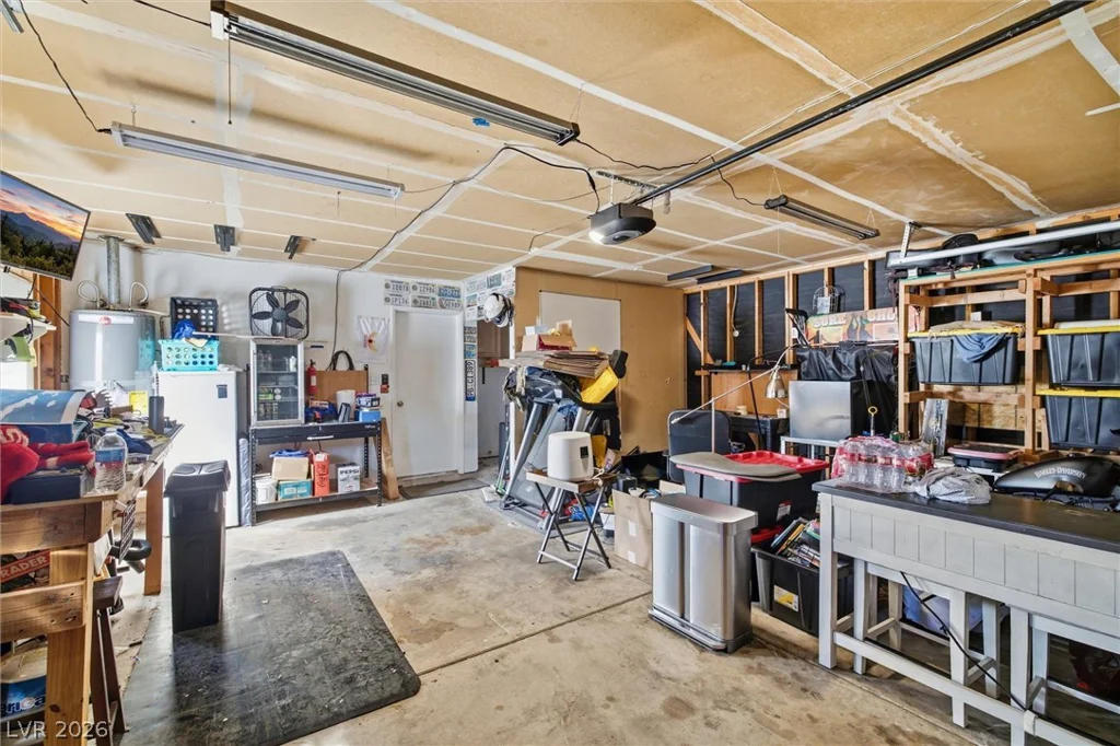 7624 Alina, Las Vegas, NV 89145