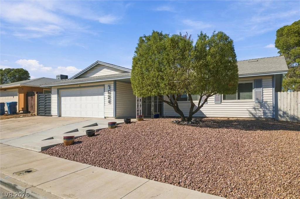 7624 Alina, Las Vegas, NV 89145