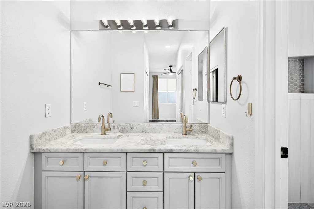 1169 Stormy Valley, Las Vegas, NV 89123