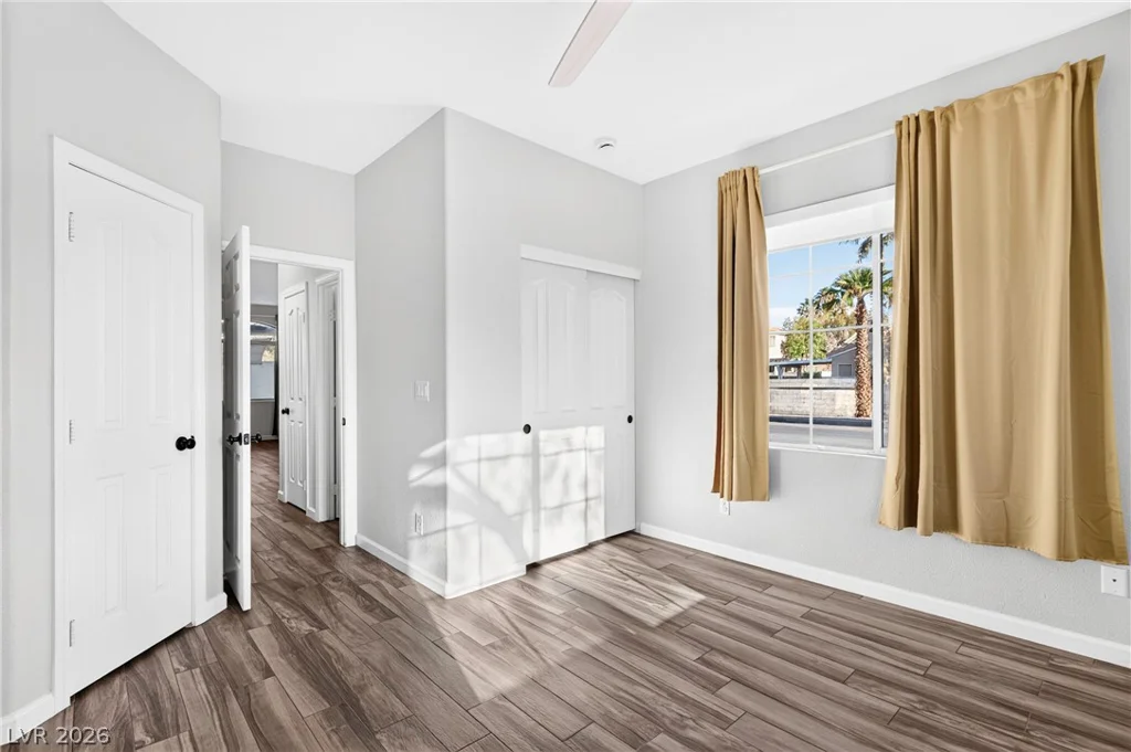 1169 Stormy Valley, Las Vegas, NV 89123