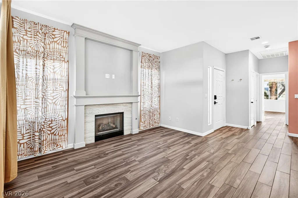 1169 Stormy Valley, Las Vegas, NV 89123