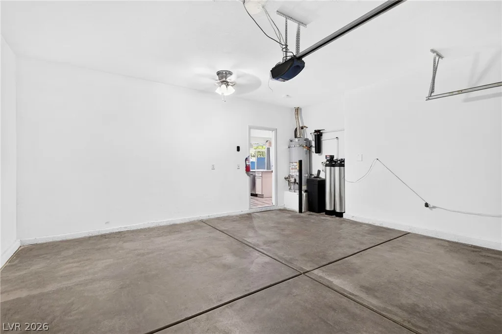 1169 Stormy Valley, Las Vegas, NV 89123