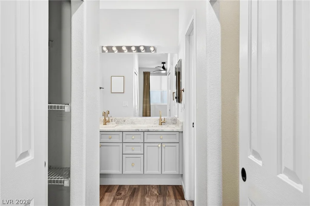 1169 Stormy Valley, Las Vegas, NV 89123