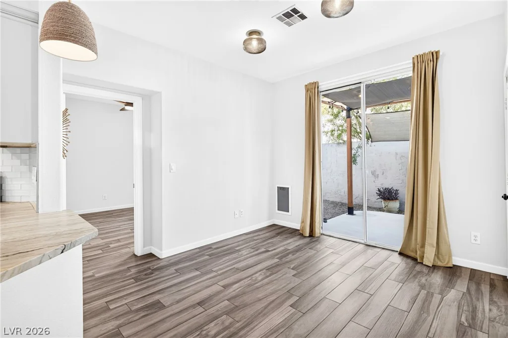 1169 Stormy Valley, Las Vegas, NV 89123