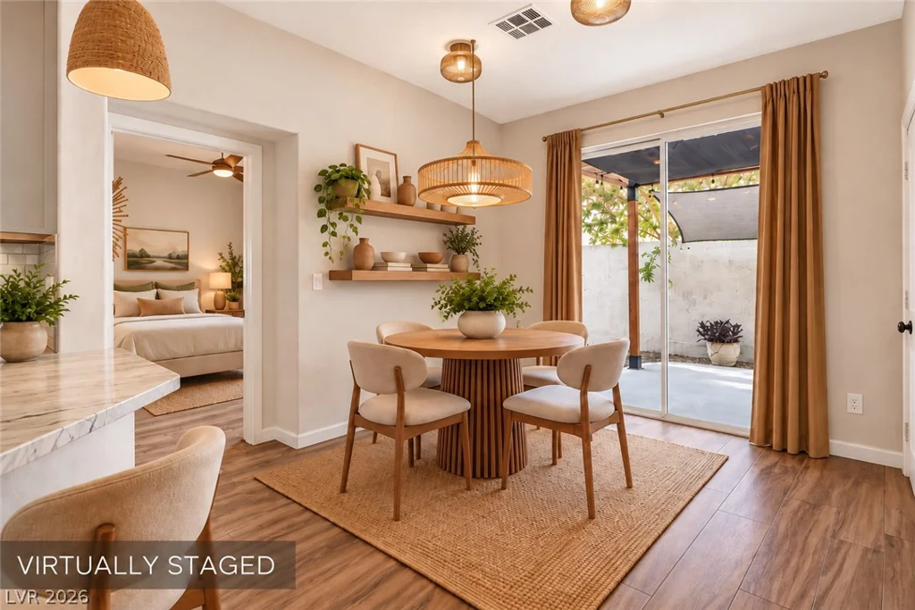 1169 Stormy Valley, Las Vegas, NV 89123