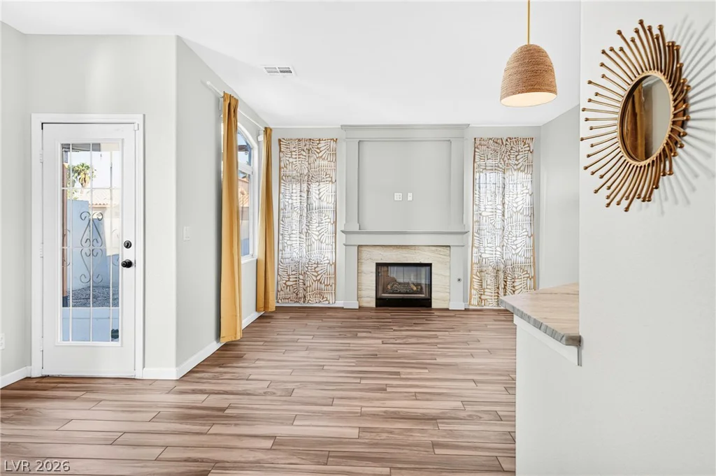 1169 Stormy Valley, Las Vegas, NV 89123