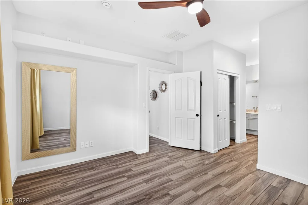 1169 Stormy Valley, Las Vegas, NV 89123