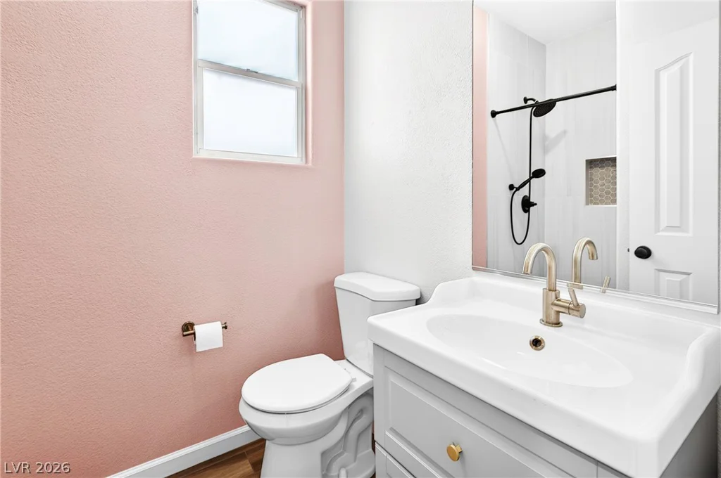1169 Stormy Valley, Las Vegas, NV 89123