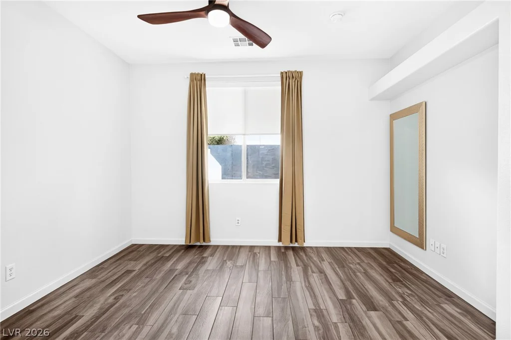 1169 Stormy Valley, Las Vegas, NV 89123