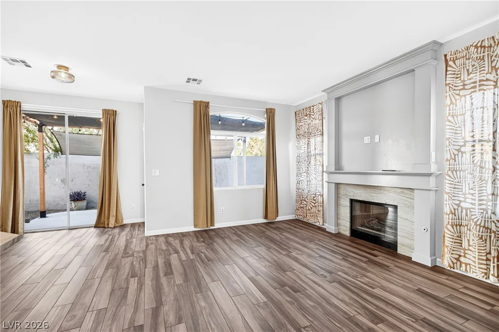 1169 Stormy Valley, Las Vegas, NV 89123