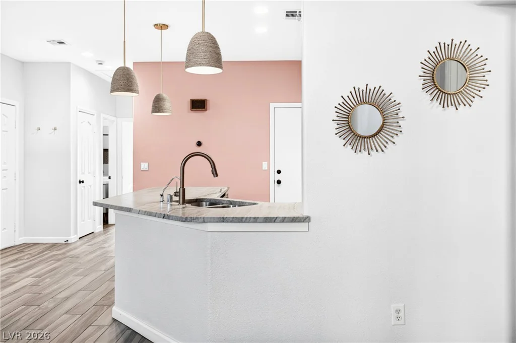 1169 Stormy Valley, Las Vegas, NV 89123
