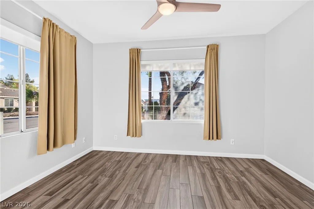 1169 Stormy Valley, Las Vegas, NV 89123