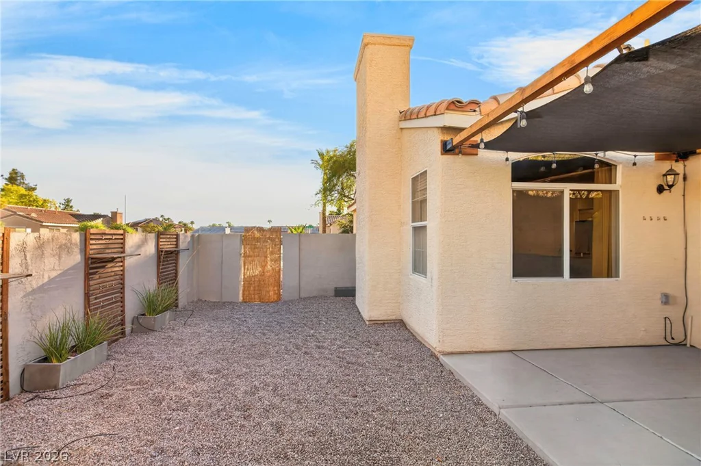 1169 Stormy Valley, Las Vegas, NV 89123