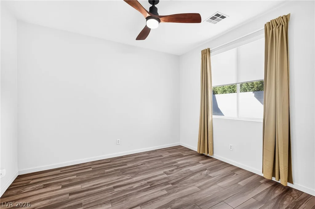 1169 Stormy Valley, Las Vegas, NV 89123