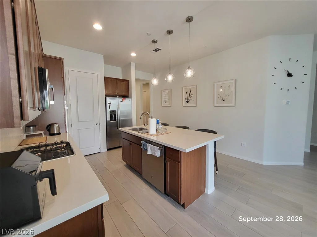 8861 Highland Skye, Las Vegas, NV 89166