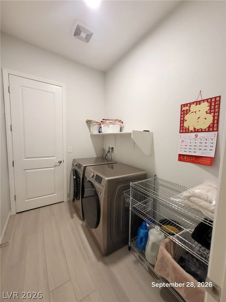 8861 Highland Skye, Las Vegas, NV 89166