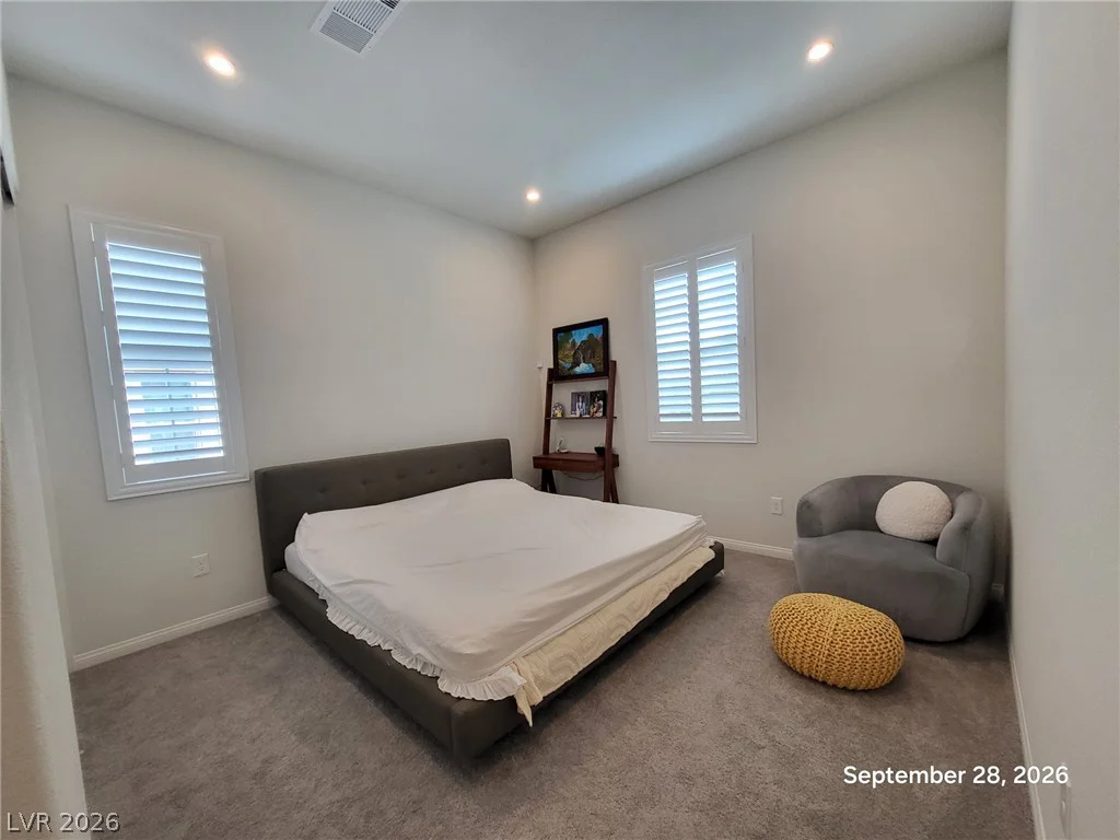 8861 Highland Skye, Las Vegas, NV 89166