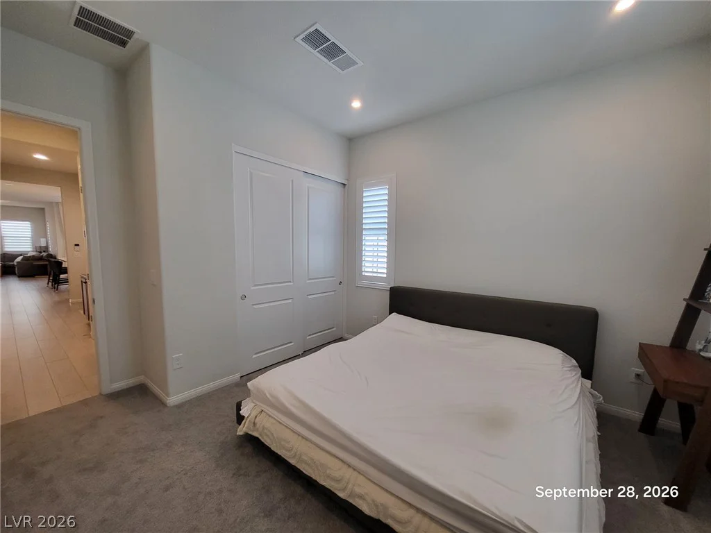 8861 Highland Skye, Las Vegas, NV 89166