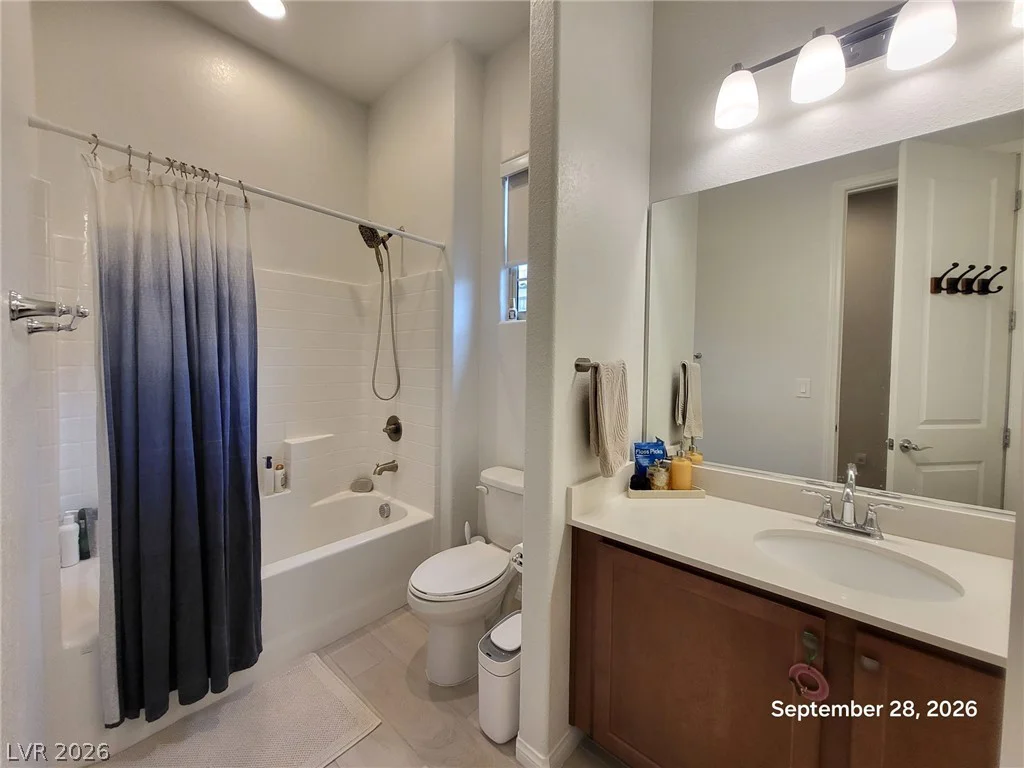 8861 Highland Skye, Las Vegas, NV 89166