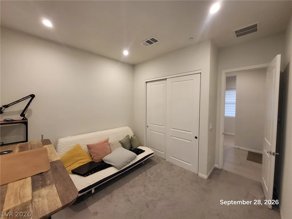 8861 Highland Skye, Las Vegas, NV 89166