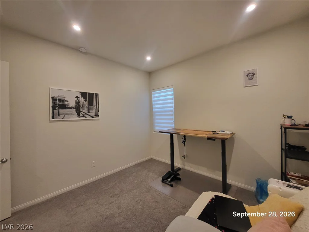 8861 Highland Skye, Las Vegas, NV 89166
