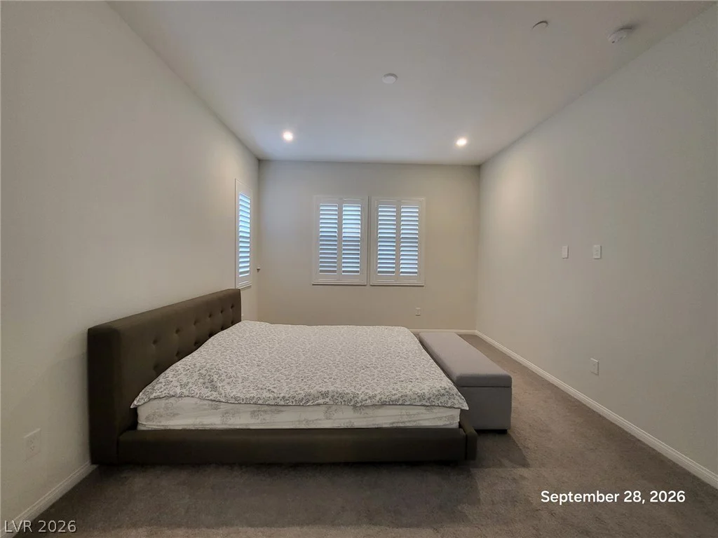 8861 Highland Skye, Las Vegas, NV 89166
